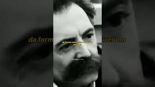 Filme Quando Nietzsche chorou shorts [upl. by Liartnod]