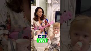 YANGI DUET YASMIN VA DILNOZ love funnyvideos shorts [upl. by Piggy]