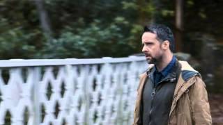 Hinterland S01E01  Trailer Clip [upl. by Signe]