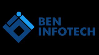 BEN INFOTECH  Company Overview [upl. by Terri959]