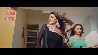 Kaka New Song Kale Je Libaas DiOfficial Video Ginni Kapoor New Punjabi Songs 2021 Punjabi song [upl. by Anidualc]