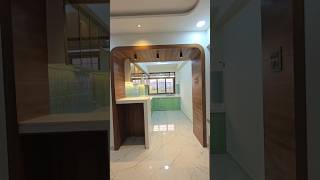 best kichan design vishwakarmagroup18 home all [upl. by Nolat]