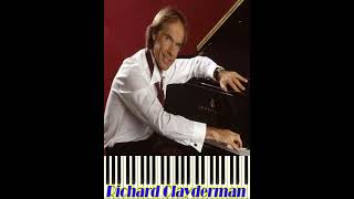 RICHARD CLAYDERMAN  Ballade Pour Adeline 🎹 Richard Claydermans piano masterpiece [upl. by Benedikta]