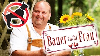 Bauer sucht Frau 2020 BACHELOR für ARME [upl. by Ariaes60]