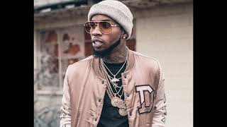 FREE Tory Lanez Type Beat 2024 quotU amp Mequot Prod HVN [upl. by Hungarian714]