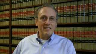 Jordan Ramis Attorney Ed Trompke Writes Book On Oregon Constitution [upl. by Ahsias]