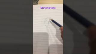 It’s drawing time plz like and don’t forget to subscribe plz ✌️🤘✌️👋 [upl. by Adlih]