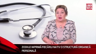 Urania ne vorbeşte despre astrologie şi medicină [upl. by Claude920]