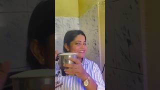 Sunday Special Pakhala For ​⁠nehanageswarimohantyofficial food pakhala odiafood odiacuisine [upl. by Winou]