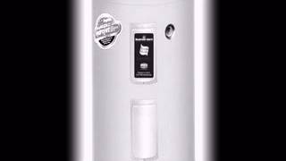 InDepth Bradford White Water Heater Review [upl. by Iramaj]