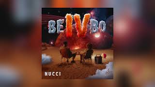 Nucci  BeBo 4 speed up amp reverb [upl. by Eahsram]