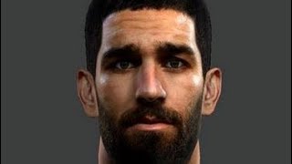 Pes 2013 Mobil Nasıl İndirilir KOLAY Anlatım Türkçe [upl. by Koerner493]