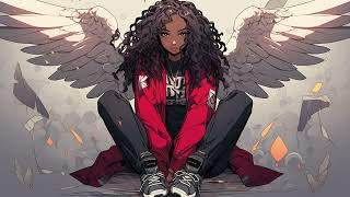 SZA  Wings [upl. by Seta]