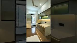 Modern design kichan 🏷️ please subscribe 👍✔️trending home [upl. by Ahsiyn294]