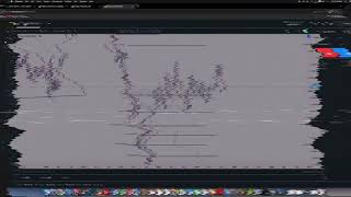 HOW TO OPEN A TRADING ACCOUNT AS A BEGINNER TRADER  Danialfx PROBABILISTIC THINKING  P3 [upl. by Mcculloch]