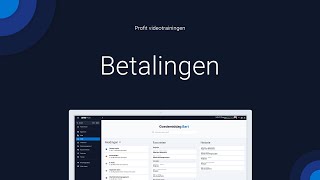 Betalingen [upl. by Hasin]