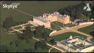 Woburn Abbey [upl. by Mitchel]