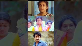 Unni Ganpathi Thamburane  oru vadakkan veeragatha  Malayalam Movie Song  Hariharan Mammootty [upl. by Leandro]