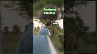 Panchayat Season 3Pradhan ji or vidhayak me लड़ाई trending panchayat shortvideo [upl. by Ferdy749]