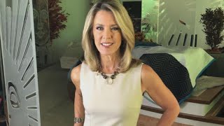 How Inside Edition’s Deborah Norville Lost 30 Pounds [upl. by Anneh112]