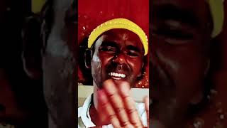 Bahan paraayaa dhan hai kahana song music [upl. by Kimmel]