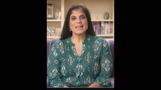 Dr ramani Why do people OVERSHARE after narcissistic relationships empath identifyingredflags [upl. by Ymar]