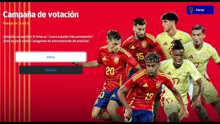 EFOOTBALL 2025 NOVEDADES JUGADORES NOMINATIVOS ENTRENAMIENTOS RECOMENDACIONES [upl. by Nodnalb]