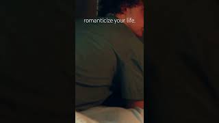 romanticize your life video videography cinematic cinematography music piano [upl. by Ahsehat23]