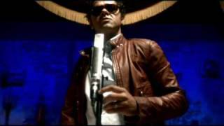 113 feat Jamel Debbouze amp Awa  Célébration Clip Officiel [upl. by Mcgurn385]