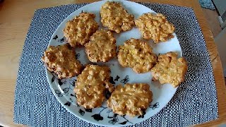 Air Fryer Sweetcorn Fritters [upl. by Perri10]