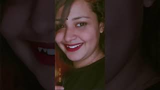 Alta makhi song odia status❣️🥰youtubeshorts love odiasongstatus subscribe youtuber subscribers [upl. by Shelly]