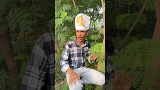 शेर को आ गया बुख़ार और बिल्ली की कहानी 👀😱😱😱😳😳👍👌✌️😱kahaniyaa motivation inspiration [upl. by Llerihs]