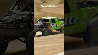 Monster Truck Madness  4x4 Racing Action 🏆🚛💨 trending trend viralvideo fyp viralvideo racing [upl. by Ahilam]