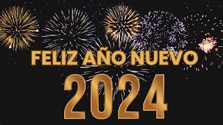 Gaitas Fin de Año Venezuela Conteo Mix para escuchar desde las 11 pm [upl. by Duke]