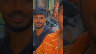 Kuchiku kannada song kannadasongs music kadakchandu fashion trending musictrends kuchiku [upl. by Ahon]