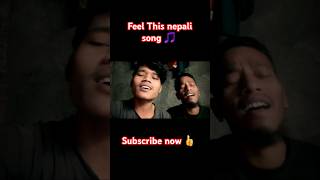 Aakasaima nepali Song Status ❣ trending song video viralshort newsong shorts ringtone best [upl. by Assek]