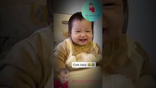 Babys Hilarious Dance Moves Go Viral [upl. by Cut]