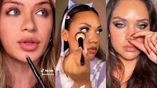 COMPLETE MAKEUP STORYTIME [upl. by Leahcimrej]