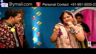 New Punjabi Songs 2012  DIL APNA  GIFTY  Punjabi Live Concert 2012 [upl. by Korff]