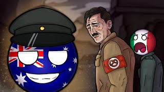 How To Play MINOR Countries in HOI4 MP [upl. by Aihsein]