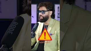 How to BRAINWASH Indians Part 2 shorts indianews middleclassfamily trending india [upl. by Johnston]