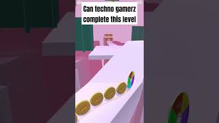 ￼ spiral roll game  gaming games spiral funnygames [upl. by Nirahs178]