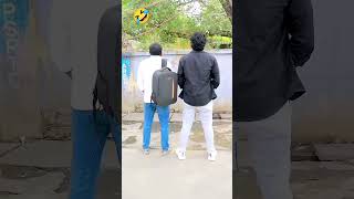 Bus stand beghar funny comedy viralvideo 🤣😂😂🤣😂 [upl. by Jesselyn]