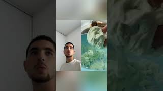 POV pourtoi foryou tiktok story fyp msd asmr imdylanoff repost humour trend funny pov [upl. by Manoff725]