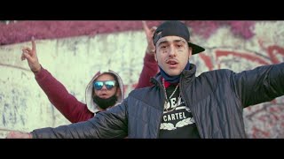 Zaramay x Homer el Mero Mero Freestyle Session 11 [upl. by Lechar532]