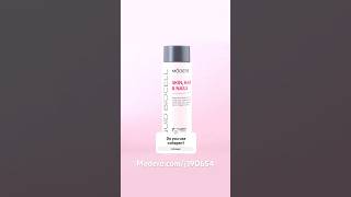 Collagen for Skin Hair amp Nails [upl. by Swirsky]