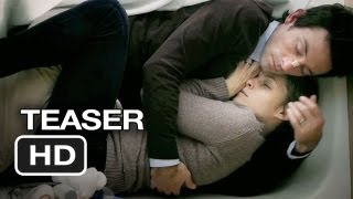 Upstream Color Official Trailer 2012 [upl. by Ahsed]