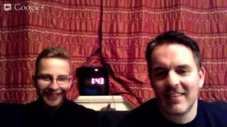 Livetalk 22313  Teil 2 [upl. by Annoval]