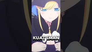 Shinigami Bocchan To Kuro Maidanimeshortsfeedshortsvideoshortsanimeytshortsytshortshortsfeed [upl. by Ediva]