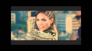 Wisin y Yandel feat Jennifer Lopez  Follow The Leader REMIX VJ Percy Club Rework [upl. by Atneuqal]